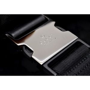 Image thumbnail 7